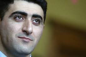 A propos du texte de Nicolas Crosnier : « Pourquoi l&#39;Azerbaïdjan fait du meurtrier d&#39;un Arménien un héros ... - safarov