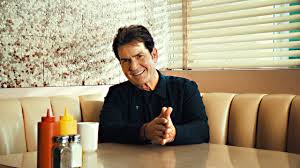Charlie Sheen : Sobriété, Confessions et Révélations Chocs!