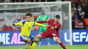 News source: SportoweFakty