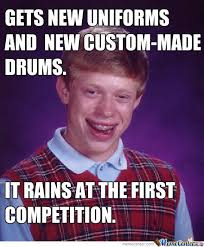 Image result for student meme