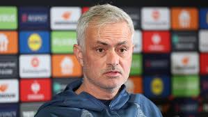 LiveSport.Ru - News update
