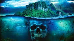 Image result for farcry 3