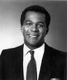 Clifton Davis - clifton-davis-1