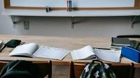 Over 34 universities in Pakistan's Khyber Pakhtunkhwa grappling with financial crisis