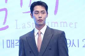 이재욱 아이콘