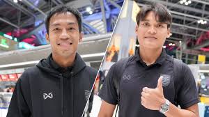 Thairath.co.th - News update