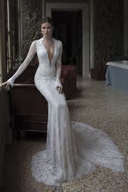 Resultado de imagem para tendencia de vestidos de noivas 2016