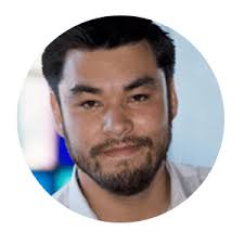 Image result for seo data