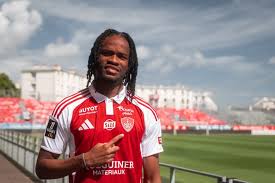 Stade Brestois 29 - News update