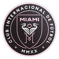 RMC Sport - News update