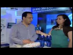 Image result for BBVA Wall street