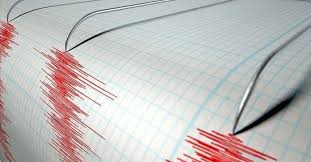 Son depremler 24 Eylül Kandilli ve AFAD listesi || Az önce deprem mi oldu? Son deprem nerede ne zaman kaç büyüklüğünde oldu? — Habertürk