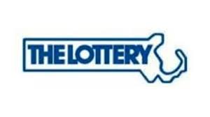 Mass Lottery Numbers Midday, Numbers Evening winning numbers for July 9, 2026
