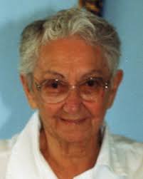 Mary Sanderson ( June 21, 1918 - June 8, 2012 ). Mary Sanderson, 92, of Midland, died peacefully and with dignity on June 8, ... - 515