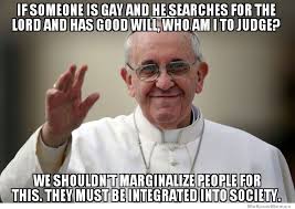 Image result for ok good meme