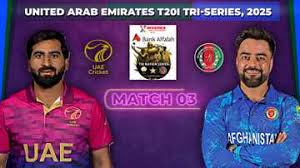 Cricbuzz.com - News update