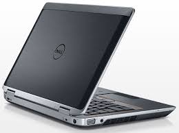 Topic : Hàng Second Hand Của DTZ Laptop. - 9
