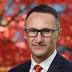 Election 2016: The eight seats Richard Di Natale plans to turn Green ...