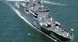 Image result for indian naval power 2015