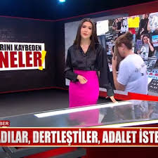Show TV - News update