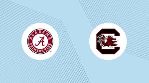 Alabama vs. South Carolina Prediction: Picks and Betting Odds – Saturday, February 14, 2026