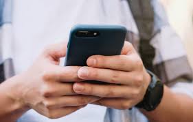 Reportan fallas en app y tarjetas de BBVA México