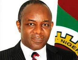 Image result for kachikwu