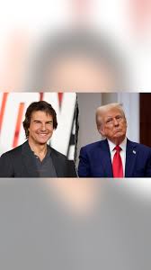 Fox News - News update