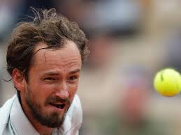 Coco Gauff shines in French Open 2025