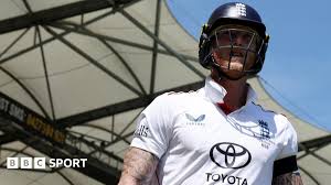 england vs australia