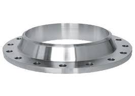 ASME B16.47 Series B Flange Manufacturers and Factory China ...