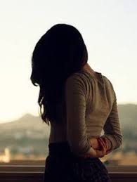 Image result for black cobra with sweet girl
