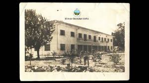 köy enstitüleri ile ilgili görsel sonucu