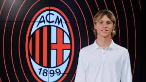 Milan News - News update