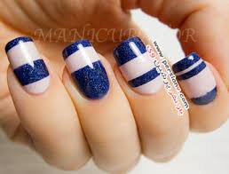 Image result for ‫طراحی ناخن‬‎