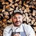 Nashville on four James Beard Award semifinal lists
