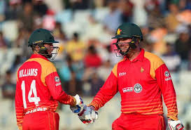 News source: ESPNcricinfo