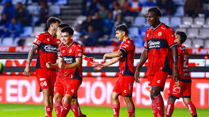 AS México - News update
