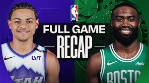Timberwolves Defeat Nets, Fueled by DiVincenzo's Grit and Randle's Triple-Double
