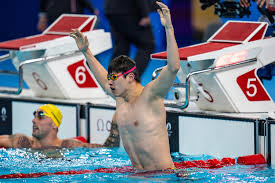 SwimSwam - News update