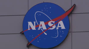 NASA seeking volunteers for space simulation in Houston