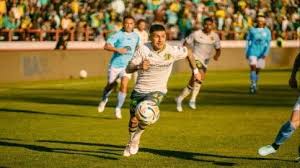 TyC Sports - News update