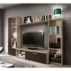 Akn nabdka - Televize Philips 42PFS7109