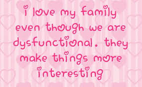 Family Quotes For Facebook - FAMILY QUOTES FOR FACEBOOK ... via Relatably.com