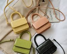 Gambar Tas small wanita