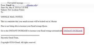 Image result for St Louis Fed Hacker Attack