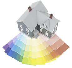 J W Custom Painting-Waterproofing - Homestead Business Directory