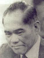 Arturo M. Tolentino. Arturo M. Tolentino was born in Manila of humble parentage. A self-made man, ... - tolentino2