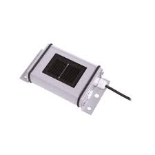 IMT-Technology SI-RS485TC-2T-MB SOLAR IRRADIANCE SENSOR ...