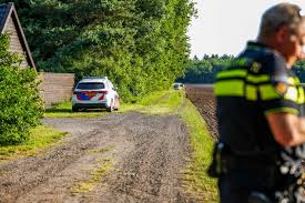 DrentsNieuws.nl - News update